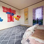 Autumn Leaves Villa 401
